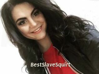 BestSlaveSquirt