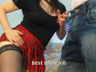 Best_Blow_Job