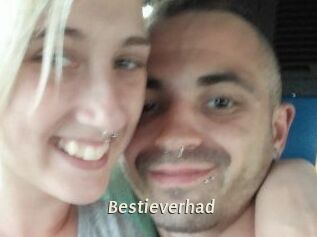 Bestieverhad
