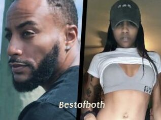 Bestofboth