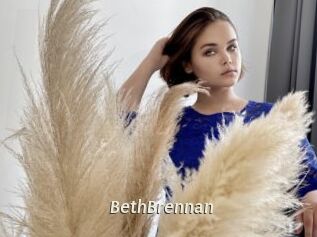 BethBrennan