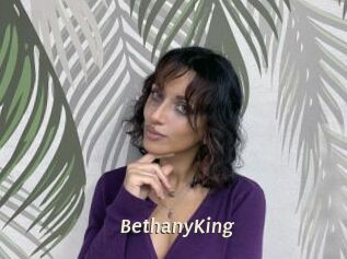 BethanyKing