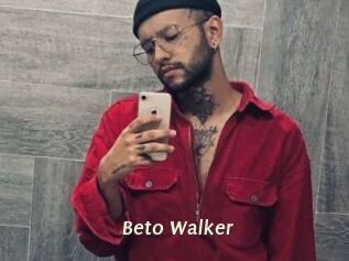 Beto_Walker