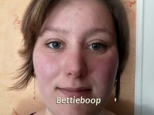 Bettieboop