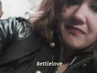 Bettielove