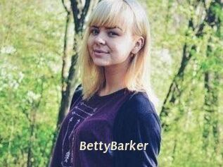 Betty_Barker