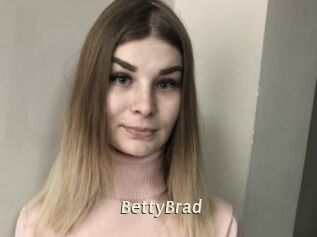 BettyBrad