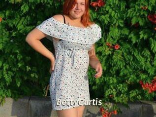 Betty_Curtis