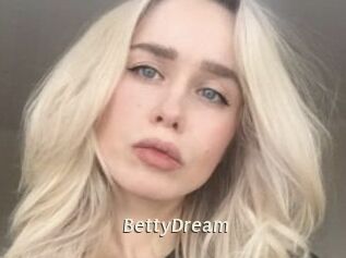 Betty_Dream