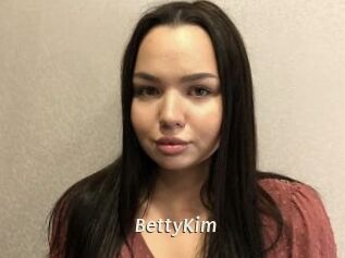 BettyKim