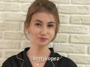 BettyLopez