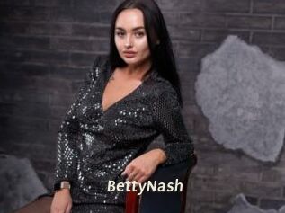 BettyNash Blog éjac