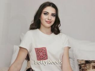 BettyReeds