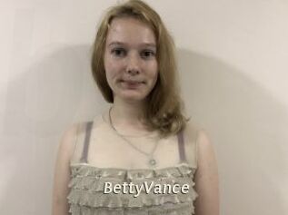 BettyVance