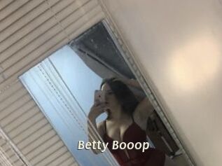 Betty_Booop