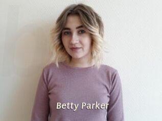 Betty_Parker