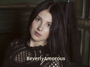BeverlyAmorous