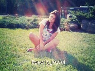 Beverly_Joyful