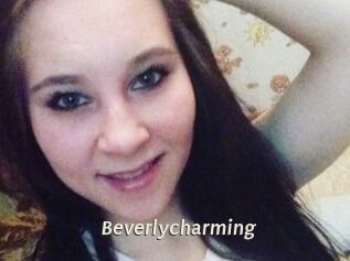Beverlycharming