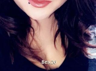 Bex26