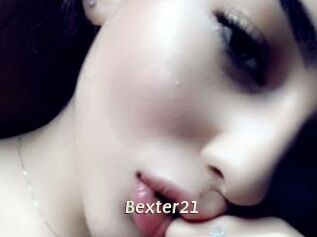 Bexter21