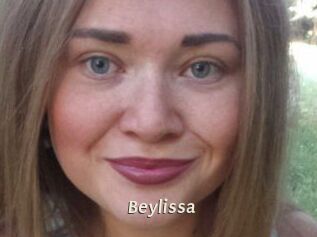 Beylissa