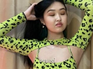 Beynei Blog éjac