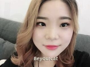 Beyourcat