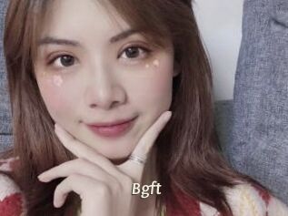 Bgft