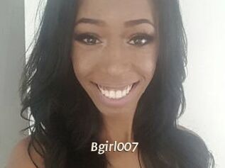 Bgirl007