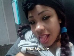 Bhad_Barbie