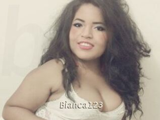Bianca123