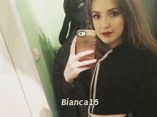 Bianca16