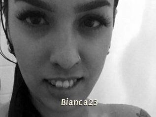 Bianca23