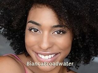 Bianca_Broadwater