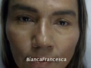 BiancaFrancesca