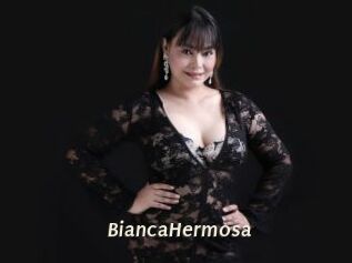 BiancaHermosa