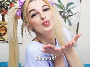BiancaKi