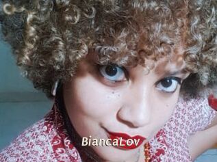 BiancaLov
