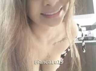 BiancaLu19