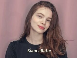 BiancaRatie