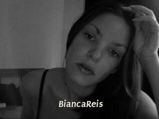 Bianca_Reis