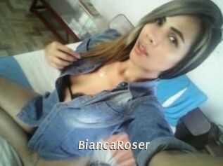 Bianca_Roser
