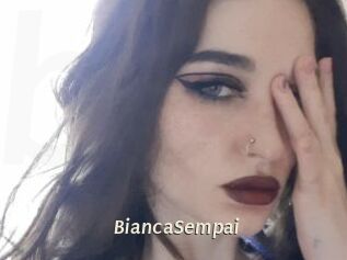 BiancaSempai