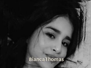 BiancaThomas