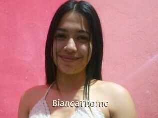 BiancaThorne