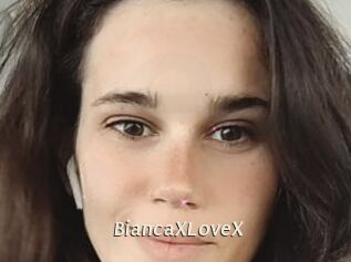 BiancaXLoveX