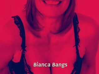 Bianca_Bangs