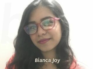 Bianca_Joy