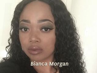 Bianca_Morgan
